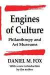 Engines of Culture cover