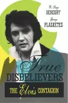 True Disbelievers cover