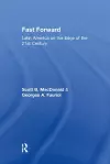 Fast Forward cover