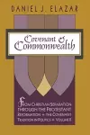 Covenant and Commonwealth cover