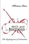 Myth and Madness cover