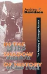 In the Shadow of History cover