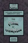 The Chiga of Uganda cover