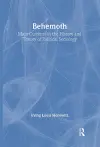 Behemoth cover