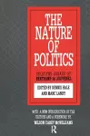 The Nature of Politics cover