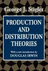 Production and Distribution Theories cover