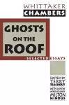 Ghosts on the Roof cover