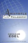 Aristotle and His Philosophy cover