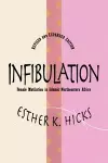 Infibulation cover