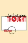 Archetypes of Thought cover