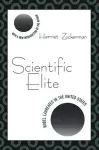 Scientific Elite cover