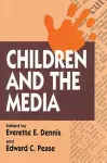 Children and the Media cover