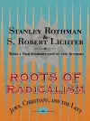 Roots of Radicalism cover