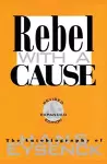 Rebel with a Cause cover