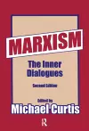 Marxism cover