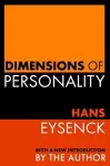 Dimensions of Personality cover