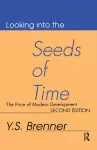 Looking into the Seeds of Time cover