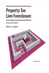 Property Tax Lien Foreclosure Forms and Procedures cover