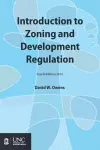 Introduction to Zoning and Development Regulation cover