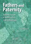 Fathers and Paternity cover