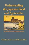 Understanding the Japanese Food and Agrimarket cover