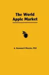 The World Apple Market cover