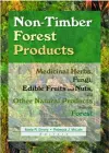 Non-Timber Forest Products cover