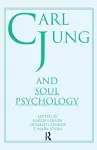 Carl Jung and Soul Psychology cover