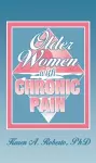 Older Women With Chronic Pain cover