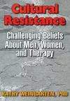 Cultural Resistance cover