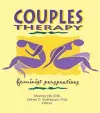 Couples Therapy cover