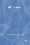 AIDS Capitation cover