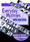 Everyday Mutinies cover