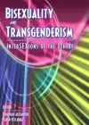 Bisexuality and Transgenderism cover