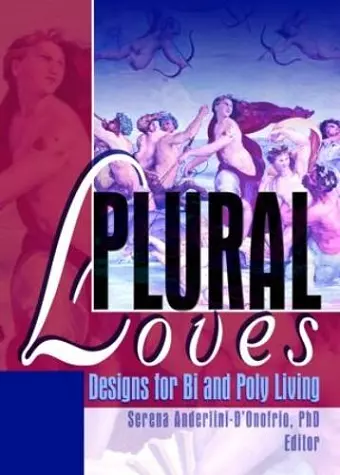 Plural Loves cover