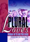 Plural Loves cover