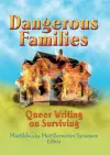 Dangerous Families cover