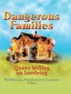 Dangerous Families cover