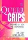 Queer Crips cover