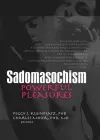 Sadomasochism cover