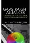 Gay-Straight Alliances cover