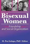 Bisexual Women cover