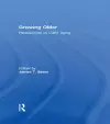 Growing Older cover