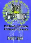 Great Awakenings cover