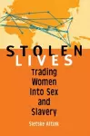 Stolen Lives cover