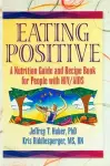 Eating Positive cover