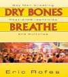 Dry Bones Breathe cover