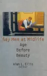 Gay Men at Midlife cover