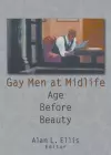 Gay Men at Midlife cover