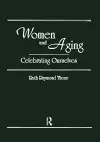 Women and Aging cover